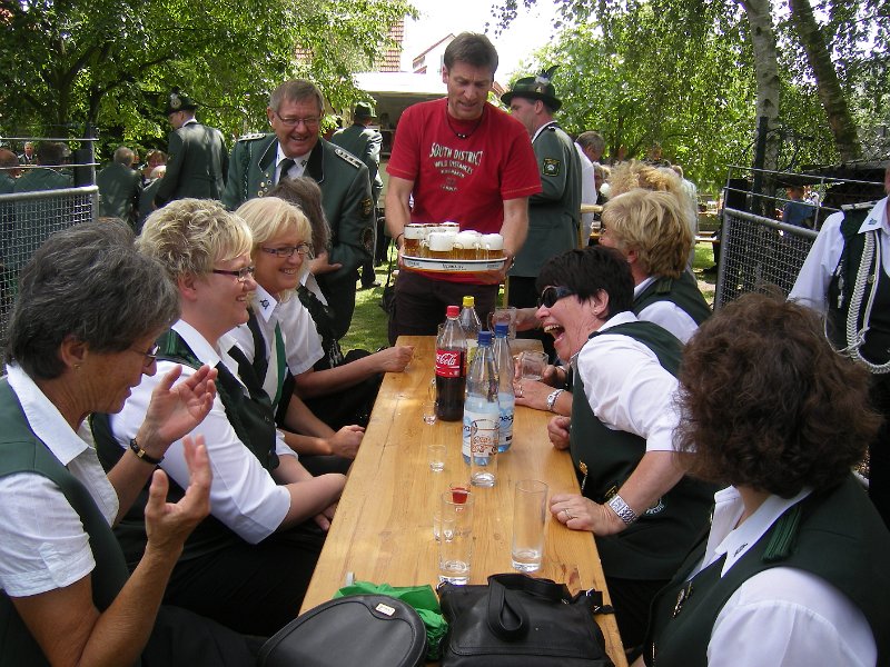 18 100 Jahre SV Riede - Festsamstag WR 16.07.11 IMGP2579.JPG